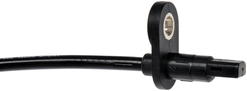Dorman 695-303 Front Passenger Side ABS Wheel Speed Sensor Compatible with Select Acura Models - Image 3